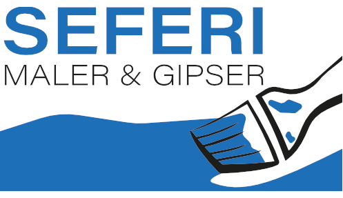 Seferi-Bau Altenstadt